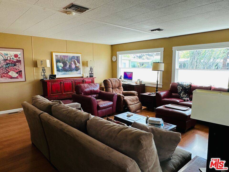 Palm Springs, CA 92264,236 Del Mar
