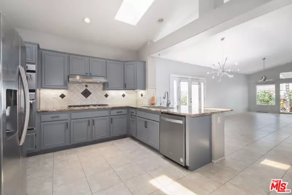Murrieta, CA 92562,40315 Via Tonada