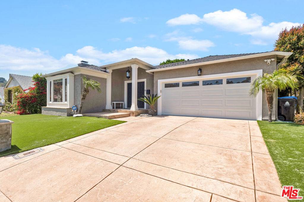 3733 Willowcrest AVE, Studio City, CA 91604
