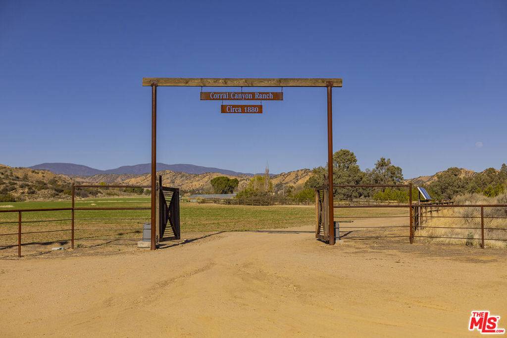 Maricopa, CA 93252,29433 Highway 33 HWY