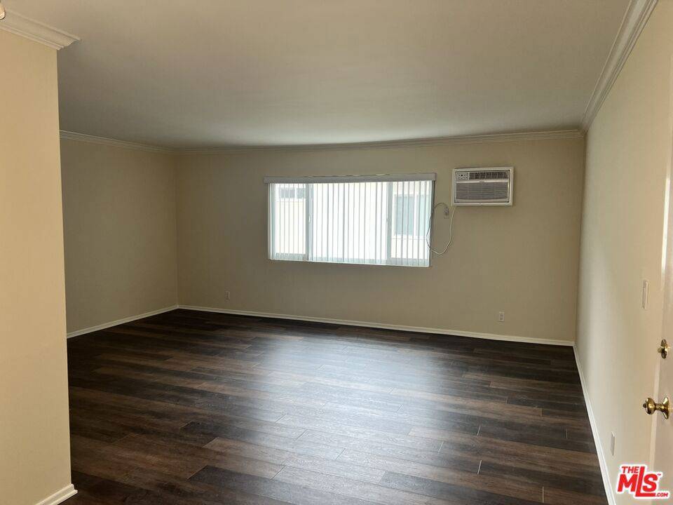 Studio City, CA 91604,4300 Tujunga AVE