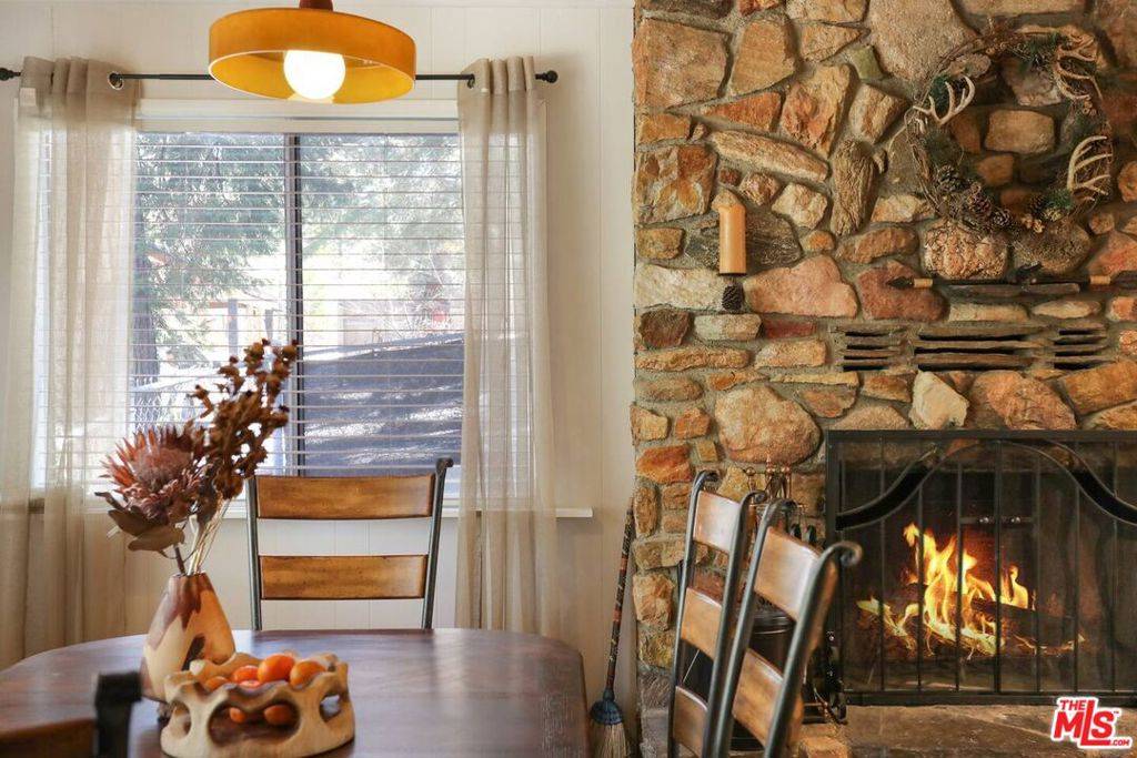 Idyllwild, CA 92549,52521 Pine Ridge RD