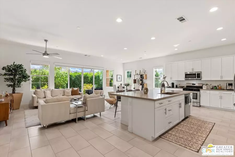 4505 Via Veneto, Palm Desert, CA 92260