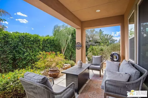 Palm Desert, CA 92260,4505 Via Veneto