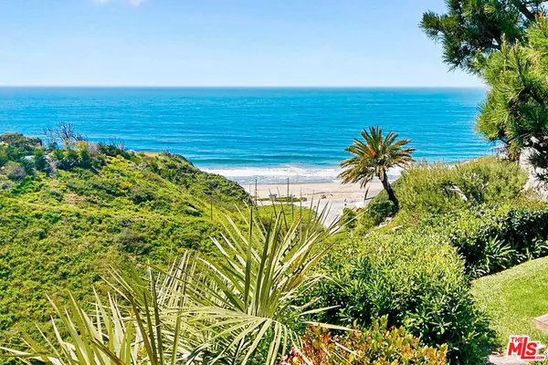 Malibu, CA 90265,6817 Seawatch LN