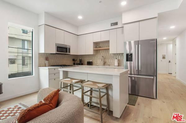 10310 Santa Monica BLVD #311, Los Angeles, CA 90025