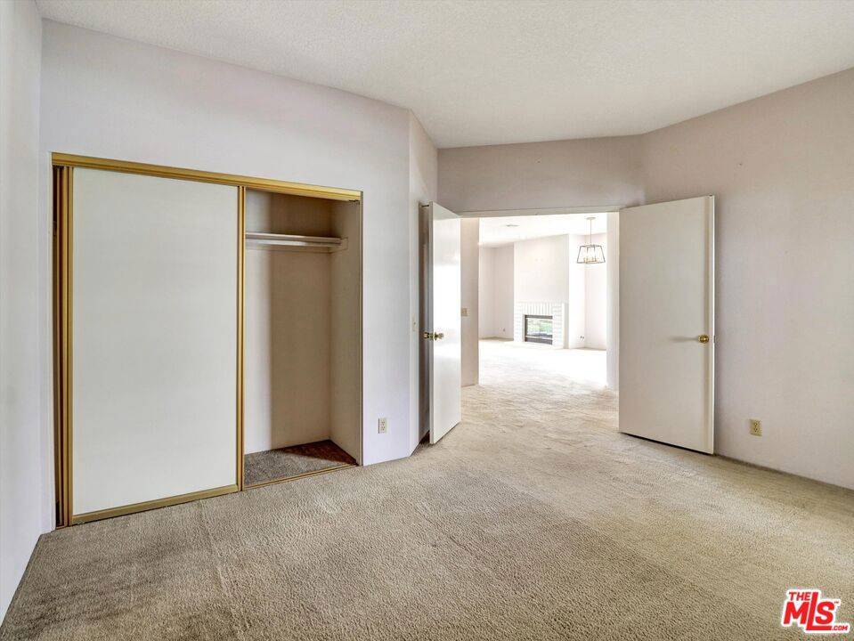 Palm Desert, CA 92211,240 W Vista Royale CIR