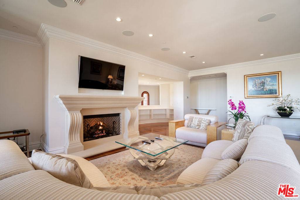 San Miguel, CA 93451,6385 Cross Canyons RD