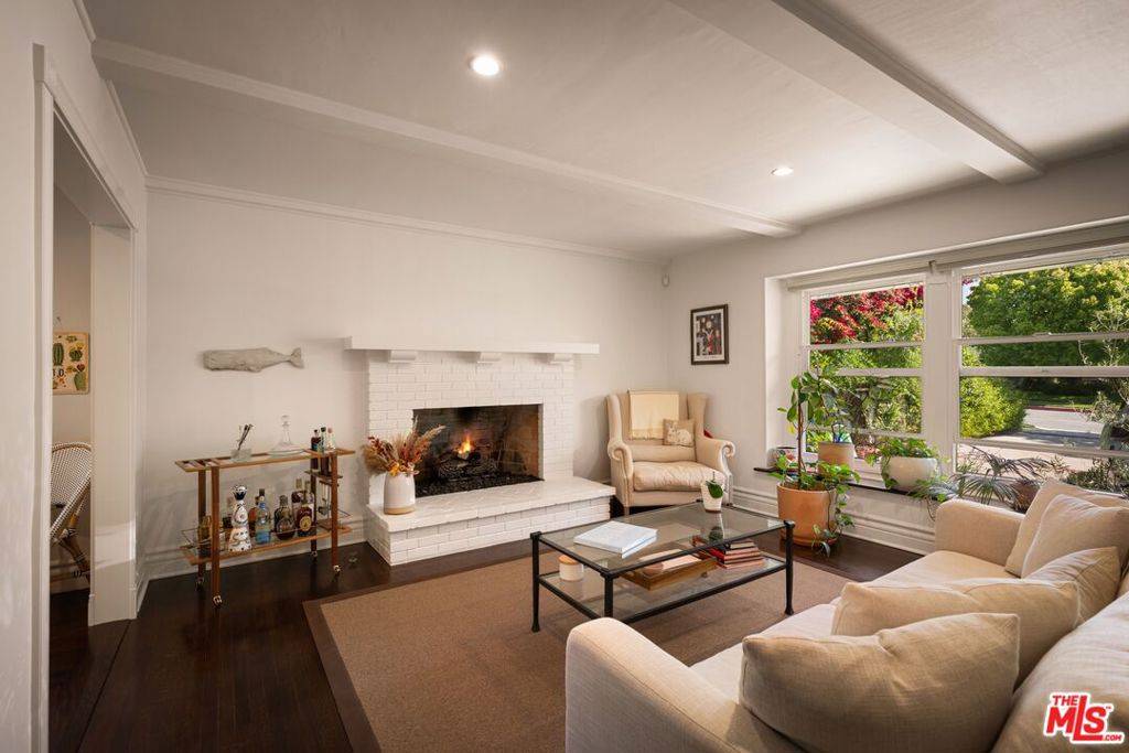 Studio City, CA 91602,4117 Bakman AVE