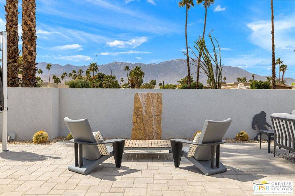 Rancho Mirage, CA 92270,36870 Los Alamos RD