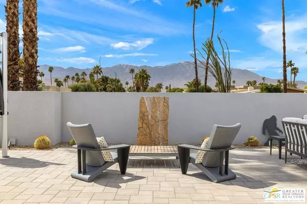 Rancho Mirage, CA 92270,36870 Los Alamos RD