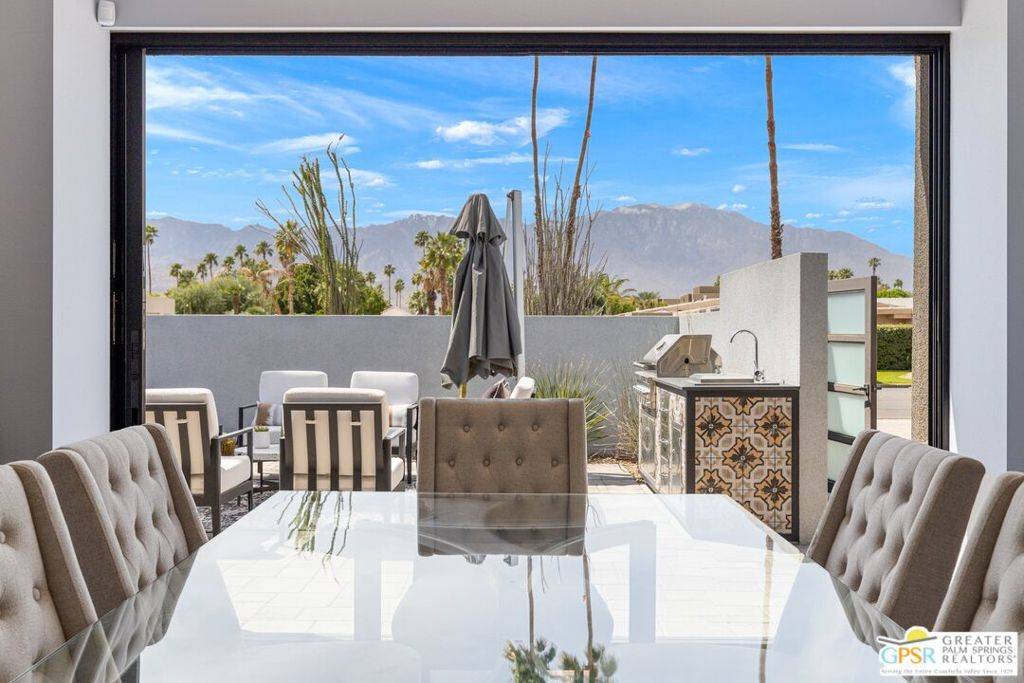 36870 Los Alamos RD, Rancho Mirage, CA 92270