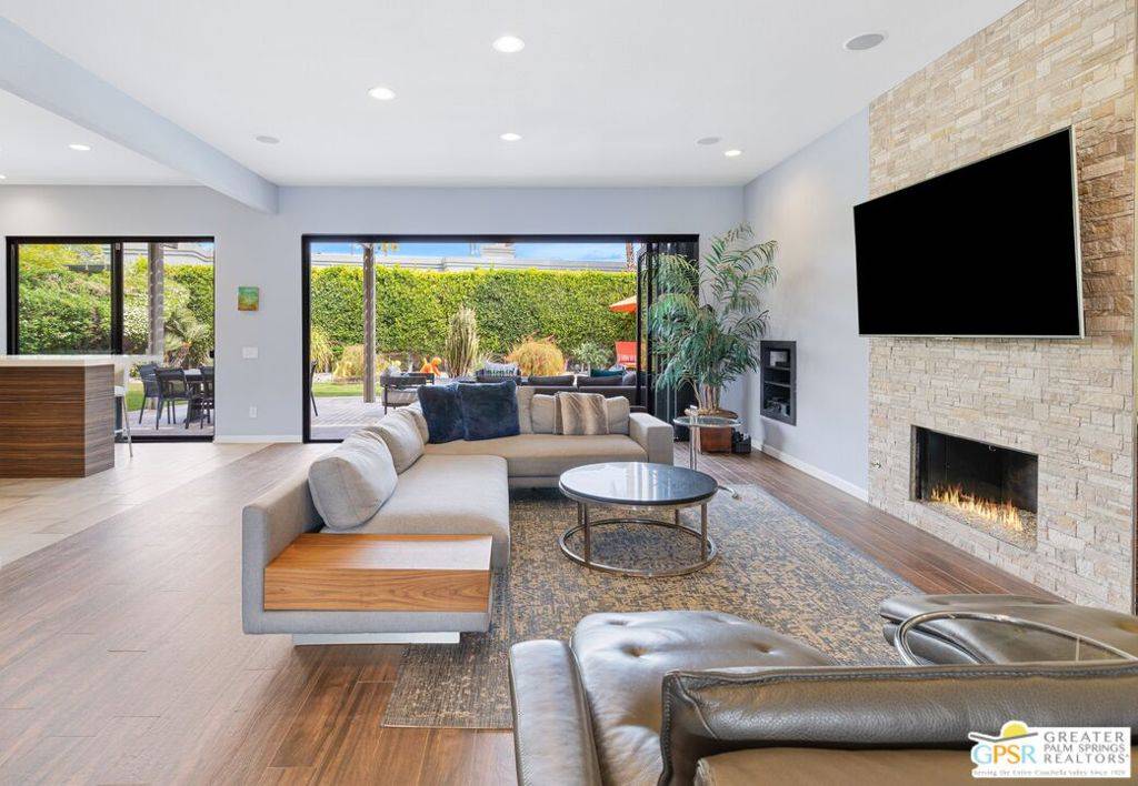 Rancho Mirage, CA 92270,36870 Los Alamos RD
