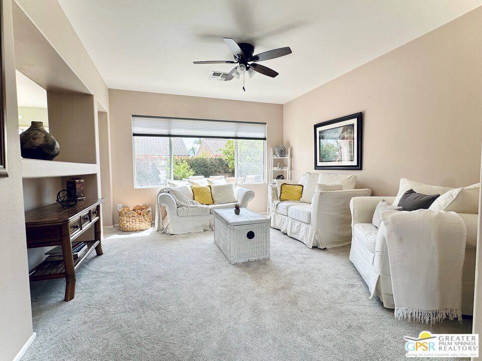 Palm Desert, CA 92211,78419 Kistler WAY