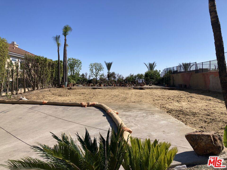 Pacific Palisades, CA 90272,16814 Calle Bellevista