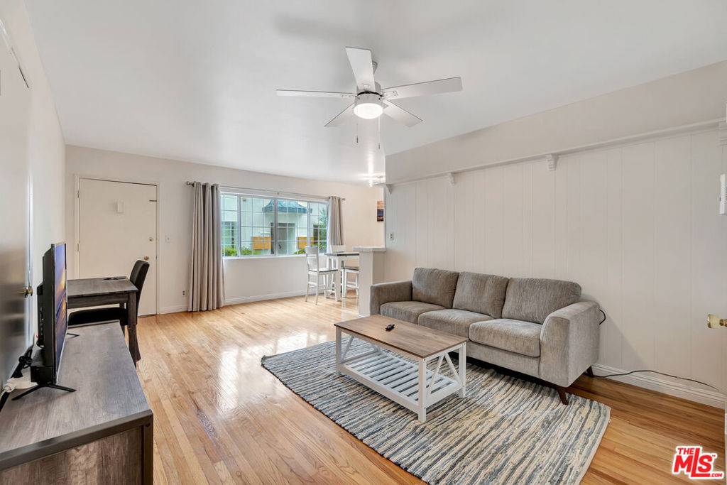 4035 Inglewood BLVD #1, Los Angeles, CA 90066