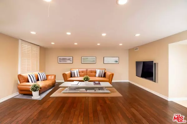 5301 Balboa BLVD #A8, Encino, CA 91316