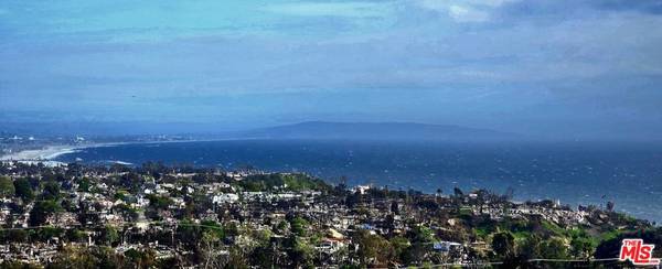 920 Lachman LN, Pacific Palisades, CA 90272