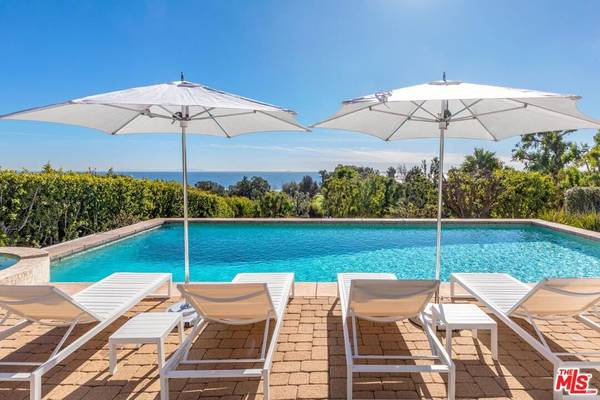 Malibu, CA 90265,27727 Pacific Coast HWY