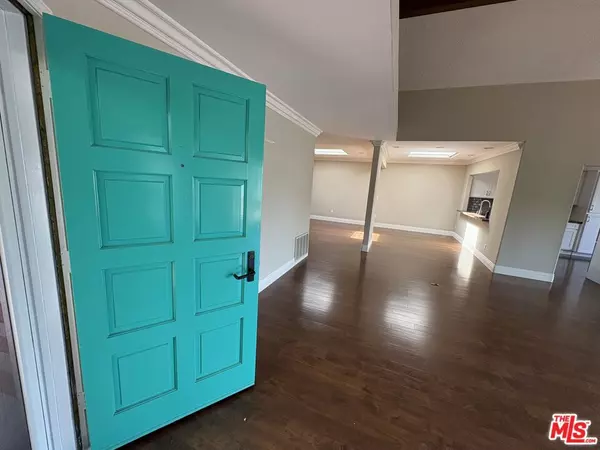 4732 Galicia WAY, Oceanside, CA 92056