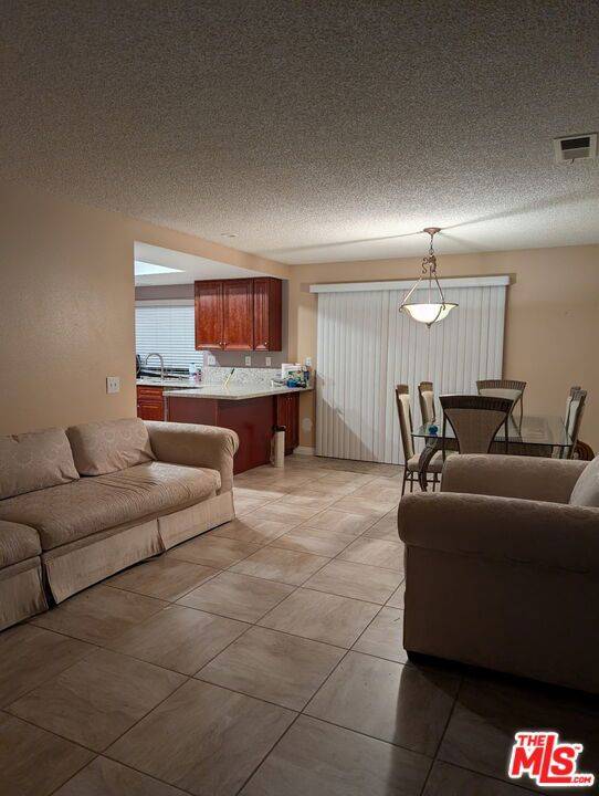 Moreno Valley, CA 92555,26297 Leafwood DR