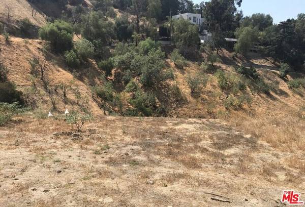 Glassell Park, CA 90065,3628 N Paseo DR