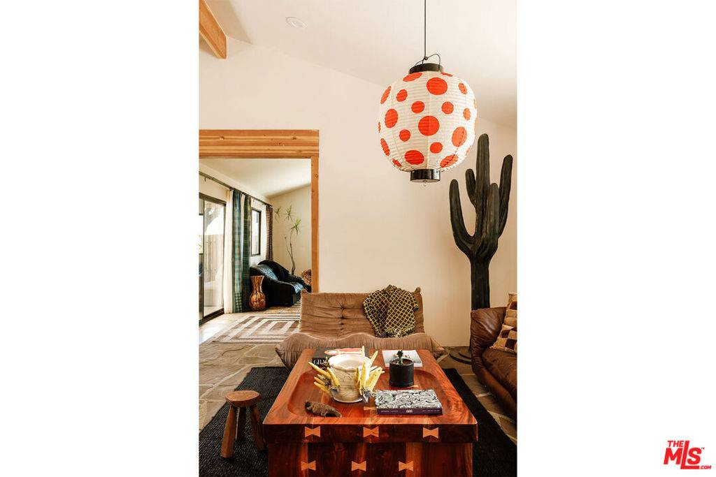 Morongo Valley, CA 92256,11051 Pinon AVE