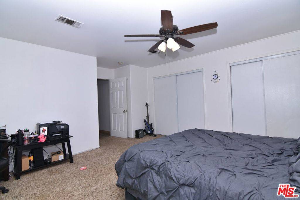 Bakersfield, CA 93313,6115 Aruba CT