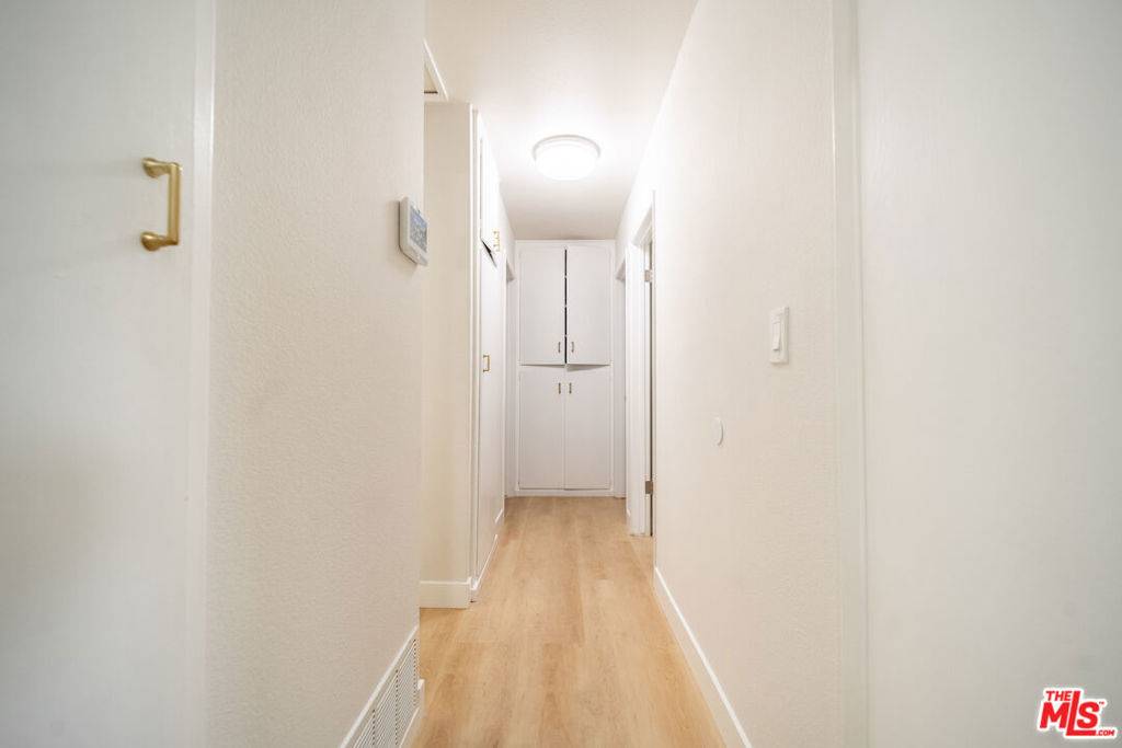 Carson, CA 90746,16213 Mckinley AVE