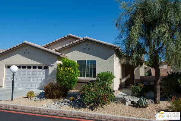Desert Hot Springs, CA 92240,65565 Acoma AVE #94
