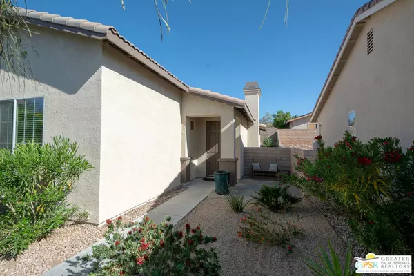 Desert Hot Springs, CA 92240,65565 Acoma AVE #94