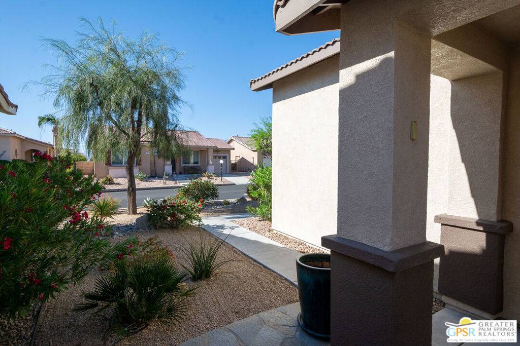 Desert Hot Springs, CA 92240,65565 Acoma AVE #94