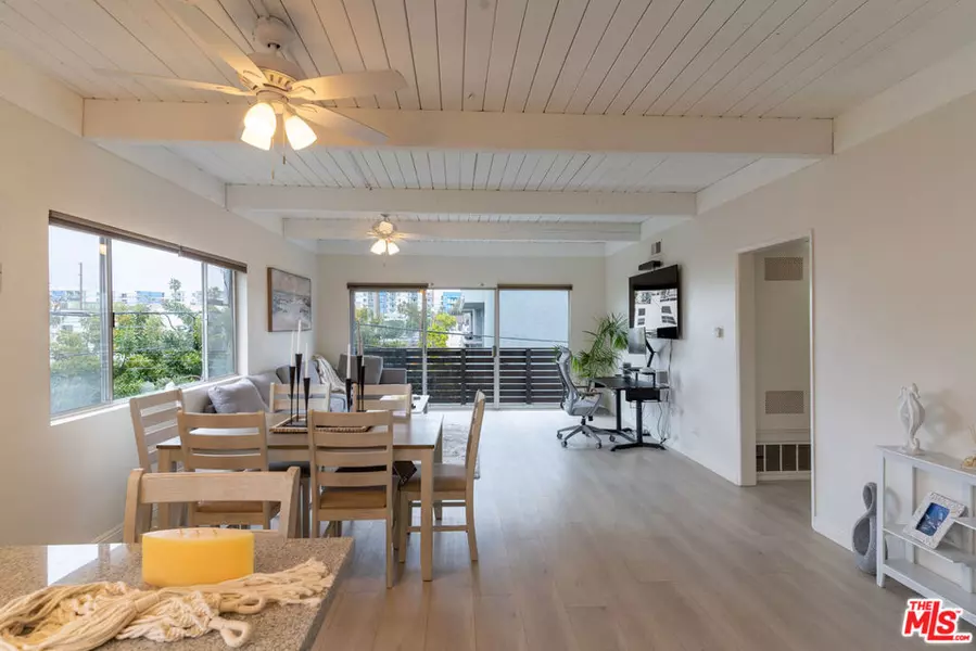3900 PACIFIC AVE #2, Marina Del Rey, CA 90292