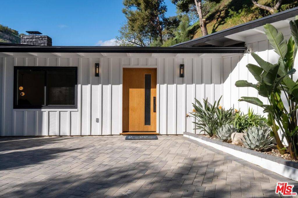 Studio City, CA 91604,3523 Clawson PL