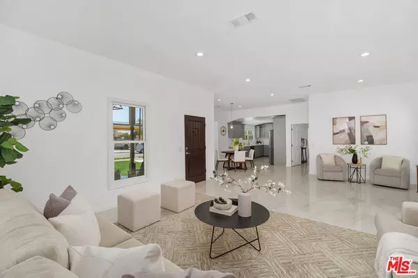 Upland, CA 91786,696 E 9th ST