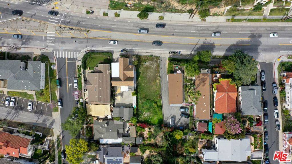 Los Angeles, CA 90041,1174 Colorado BLVD