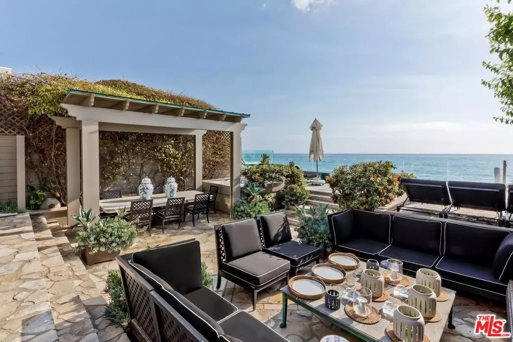 Malibu, CA 90265,23618 Malibu Colony RD #56