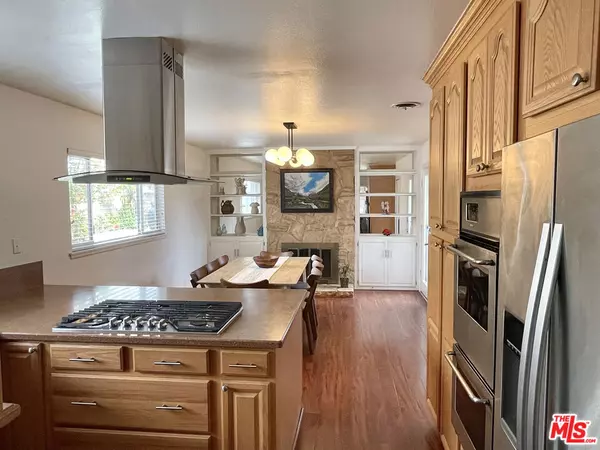 La Habra, CA 90631,1250 Summershade DR