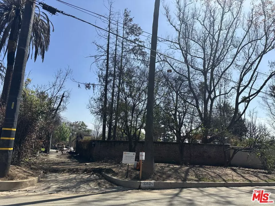 Altadena, CA 91001,2362 Tanoble DR