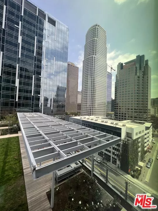 Los Angeles, CA 90017,877 Francisco ST #1003
