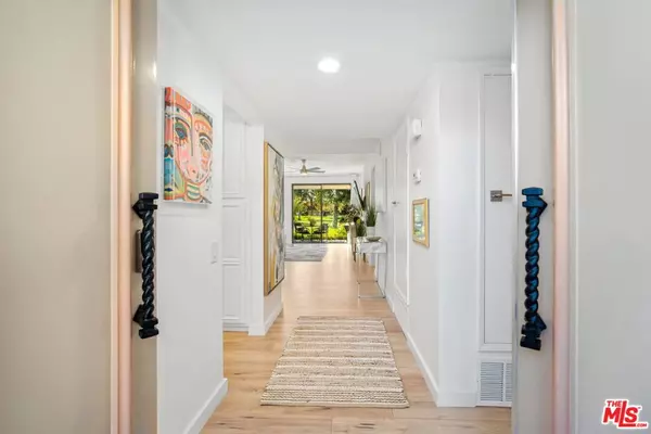 Rancho Mirage, CA 92270,60 La Ronda DR