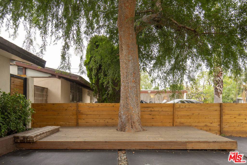 6504 Rhea AVE, Reseda, CA 91335