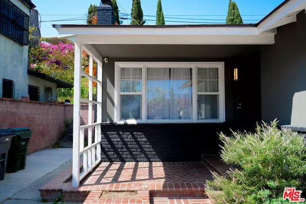 Gardena, CA 90249,1819 W 129th ST
