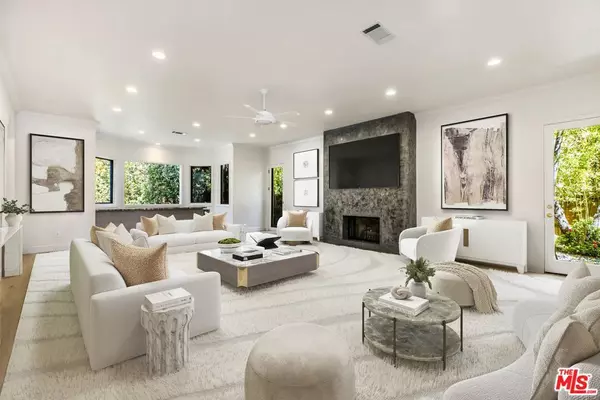 Calabasas, CA 91302,5418 Amber CIR
