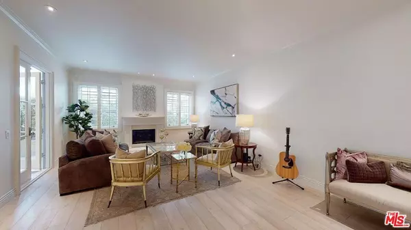 10120 Empyrean WAY #102, Los Angeles, CA 90067