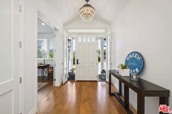 Malibu, CA 90265,6544 Wandermere RD