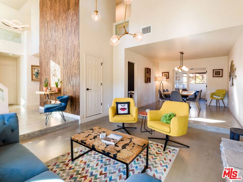 Yucca Valley, CA 92284,58648 San Marino DR