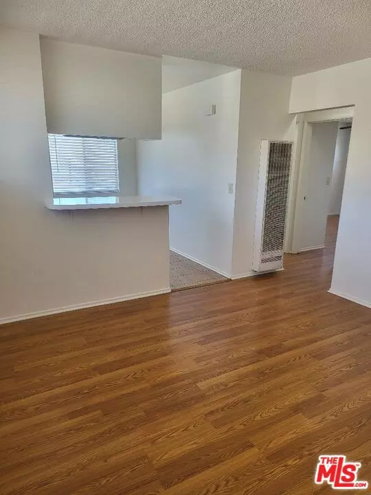 Lawndale, CA 90260,14616 Osage AVE