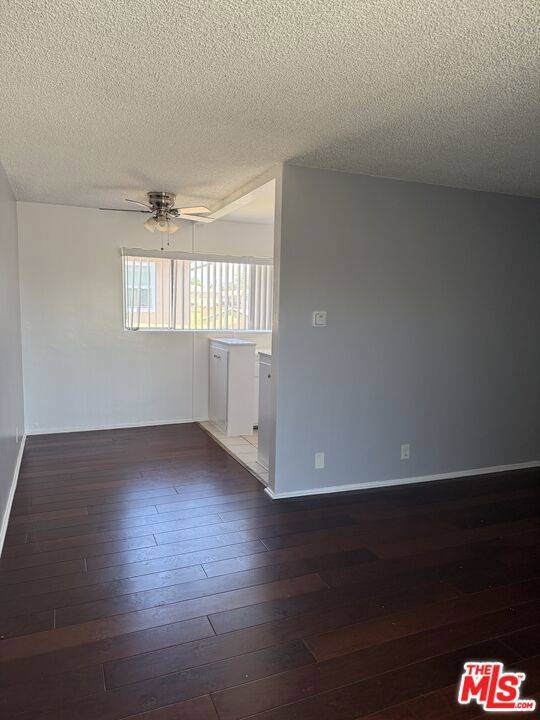 Inglewood, CA 90302,640 Hill ST #6