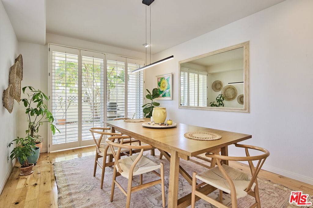 Malibu, CA 90265,6453 Zuma View PL #120